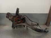 Achsschenkel Halter Links Vorne 4764379 Chrysler Stratus (JA/JX) Limousine 2.5 V6 24V (H(V6-153_Mpi))