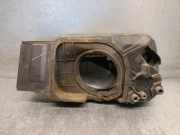 Tankklappe 9649410280 Citroën C5 II Berline (RC) Schrägheck 1.6 HDiF 16V (DV6TED4(9HZ))