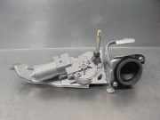 Scheibenwischermotor Hinten BHS267450 Mazda Schr?gheck (BP) 2.0 SKYACTIV-G M Hybrid