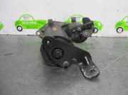 Navigationssystem 259151818R Renault Captur II (RJB) SUV 1.0 TCe 90 12V (H4D-470)