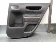 Türverkleidung Rechts Hinten 98264615YA Citroën CITROËN C4 CACTUS 1.5 Blue-HDI FAP