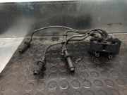 Heckschloss 8200229953 Renault IV (JK0) 2.2 dCi Turbodiesel