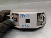 Innenbeleuchtung 735244962 Fiat Ducato (250) Ch.Cab/Pick-up 2.3 D 120 Multijet (F1AE0481D)