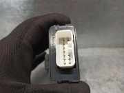 Türschloss Rechts Vorne 10845781 MG ZS SUV (AZS1) 1.5 VTi