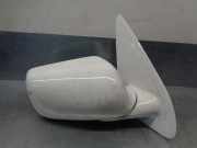 Gürtelschnalle Rechts Vorne Kia Carens IV (RP) Großraumlimousine 1.6 GDI 16V (G4FD)