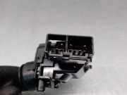 Multifunctionelle Display 96560D7811ZL5 Hyundai (TL, TLE) 1.6 CRDi