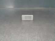 Innenbeleuchtung 6W947276202 BMW 3 serie Touring (G21) Kombi 320i 2.0 TwinPower Turbo 16V (B48-B20A)