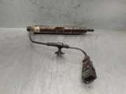 Luftmengenmesser 22680CA000 Nissan Murano (Z50) SUV 3.5 V6 24V 4x4 (VQ35DE)