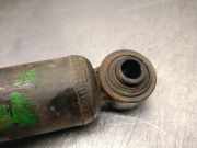 Stoßdämpfer Rechts Vorne 4430106000 SsangYong (KJ) 2.9 TD