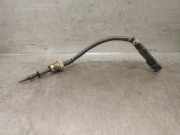 Sensor 392322U000 Kia Xceed SUV 1.6 CRDi 16V 115 (D4FE)