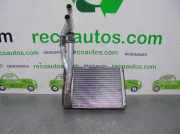 Klima Radiator 97010H1729 Hyundai Terracan SUV 2.9 CRDi 16V (J3)