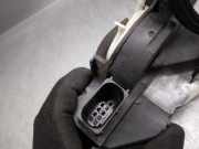 Bremssattel Rechts Vorne 5143692AB Jeep Commander (XK) SUV 3.0 CRD (EXL)