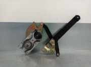 Fensterheber Rechts Hinten MANUAL Ford ESCORT BERLINA Ghia