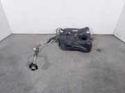 Tank AV619002LC Ford II (DXA/CB7, DXA/CEU) 1.0 EcoBoost