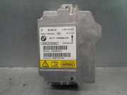 Steuergerät Airbag 65779166057 BMW SERIE 1 BERLINA (E81/E87) 2.0 16V