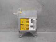 Steuergerät Airbag 8917060451 Toyota 3.0 Turbodiesel