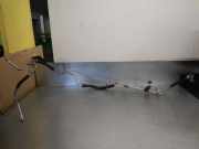 Klima Leitung 52017363 Fiat TIPO II (357) FAM Easy