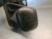 Schalthebel 9809543980 Peugeot Furgoneta (V_) 2.0 BlueHDi 120