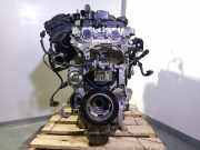 Motor HN05 Peugeot II (UB_, UP_, UW_, UJ_) 1.2 PureTech 100