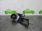 Motorhalter Vorne Hyundai Atos Schrägheck 1.0 12V Multi (G4HC-E)