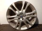 Felge 31423237 Volvo XC70 (BZ) SUV 2.4 D4 20V AWD (D5244T12)