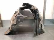 Innenkotflügel Links Vorne 638453895R Renault CAPTUR I (J5_, H5_) 1.5 dCi 90