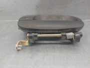 Türgriff Außen Links Vorne 826524A300 Hyundai H 1 2.5 Diesel