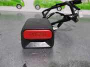 Lichtschalter 255670040R Renault Fluence (LZ) Limousine 1.5 dCi 110 (K9K-J836)