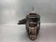 Motorhalter Rechts 21810A2000 Kia Cee'd Sportswagon (JDC5) Kombi 1.0i T-GDi 12V 120 (G3LC)