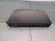 Heizwiderstand T1000443UA Dodge Journey Großraumlimousine 2.0 CRD 16V (BWD)