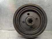 Kurbelwellen-Riemenscheibe 1100051 FORD FOCUS LIM. (CB4) Titanium