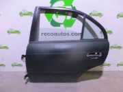Tür Links Hinten 67550S1AE00ZZ Honda Accord (CG/CH/CL) Limousine 1.8i 16V (F18B2)
