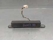 Antenne EG24676N1A Mazda CX-7 SUV 2.2 MZR-CD 16V (R2)