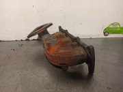 Hauptzylinder 0204051107 Fiat Linea (323AX) Limousine 1.4 T-Jet 16V (198.A.4000)