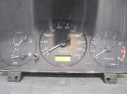 Tachoeinheit Kmh BG2R55430B Mazda 323 C (BA13) Schrägheck 1.5i 16V (Z501)