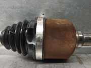 Antriebswelle Links Vorne 3642832 Opel Grandland (X) SUV 1.6 CDTi 120 (B16DTH(DV6FC))