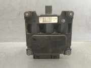 Tür Rechts Vorne 76020M3100 Kia Joice Großraumlimousine 2.0 16V (G4CP)