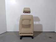 Sitz Rechts Vorne 52107240115 BMW X4 (F26) SAC SUV xDrive20d 16V (B47-D20A)