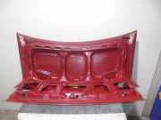 Hintertür ROJO Volkswagen Vento (1H2) Limousine 1.8 i (ABS) ABS