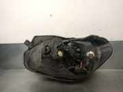 Scheinwerfer Rechts 921021E088 Hyundai Accent Limousine 1.5 CRDi VGT 16V (D4FA)