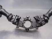 Kühlerventilator 8240442 Lancia Lybra Limousine 1.9 JTD (937.A.2000)