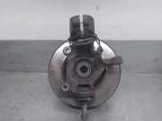 Achsschenkel Halter Rechts Vorne 6C113K185AF Ford Furgoneta (FA_ _) 2.2 TDCi