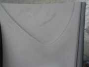 Tank 9812914780 Citroën C-Elysee (DD) Limousine 1.6 Blue Hdi 100 (DV6FD(BHY))