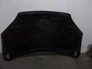 Motorhaube 1505771 Ford FOCUS BERLINA (CAP) 1.6 TDCi CAT