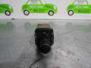 Hauptzylinder L481402 Volkswagen New Beetle (9C1/9G1) Schrägheck 3-drs 2.0 (AQY) AQY