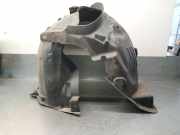 Heizwiderstand 77366489 Fiat 500e (332) Schrägheck 42 kWh 3+1 (46348460)