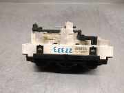 Bedienung Klimaanlage 69940002 Peugeot SW I (4E_, 4H_) 1.6 HDi