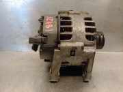 Lichtmaschine 8200153710 Renault II GRANDTOUR (KG0) 2.0 16V