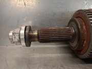 Antriebswelle Rechts Hinten 4230021201 SsangYong 2.7 Turbodiesel CAT