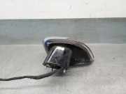 Außenspiegel Links 31402839 Volvo V90 II (PW) Kombi 2.0 D5 16V AWD (D4204T23)